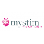 Mystim Mystim
